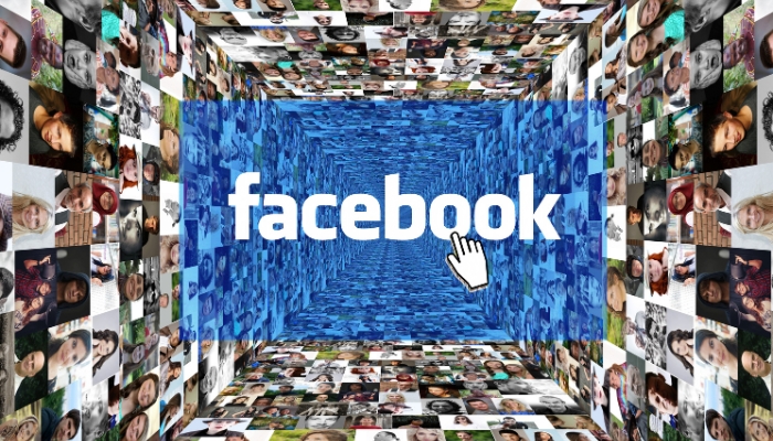 Descargar reel facebook: Guía completa