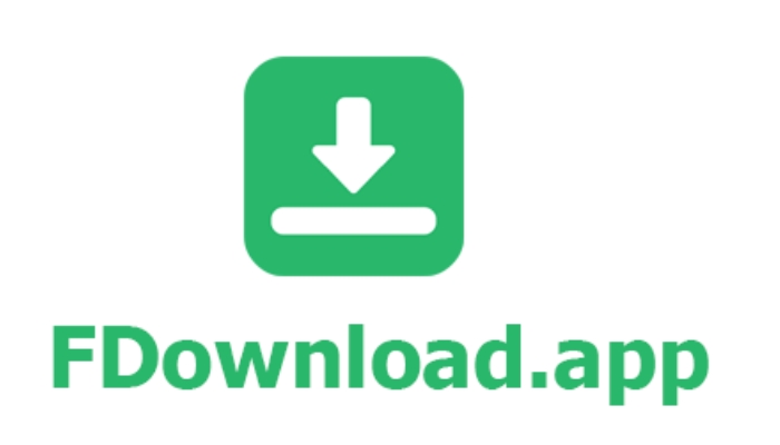 Logo de Fdownload.app