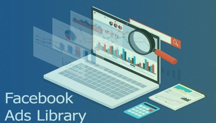 Facebook Ads Library: Herramienta para estrategias de social ads