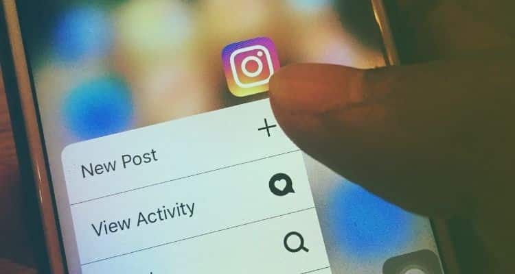 Feed Instagram: ¿Qué es y cómo optimizarlo?