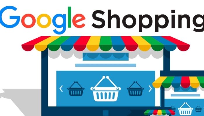 Google shopping: What is it and what are its benefits?