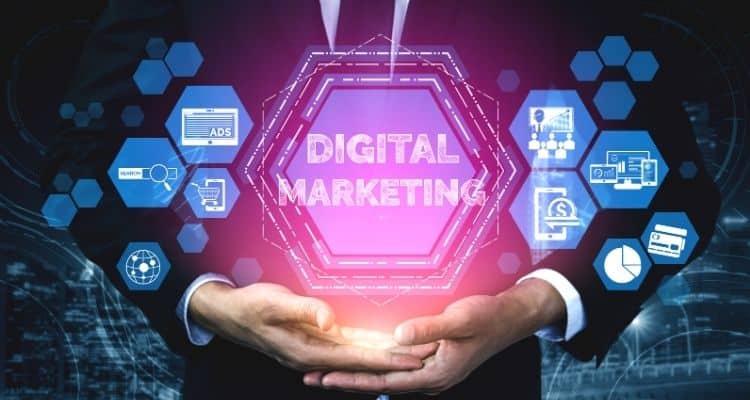 beneficios del martech en el marketing