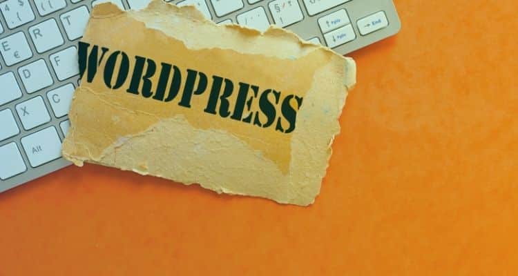 Top 7 mejores hosting para WordPress
