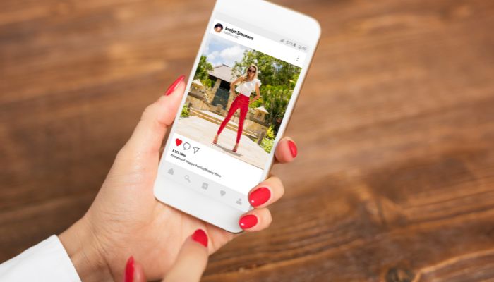 Ver foto perfil Instagram: Guía completa