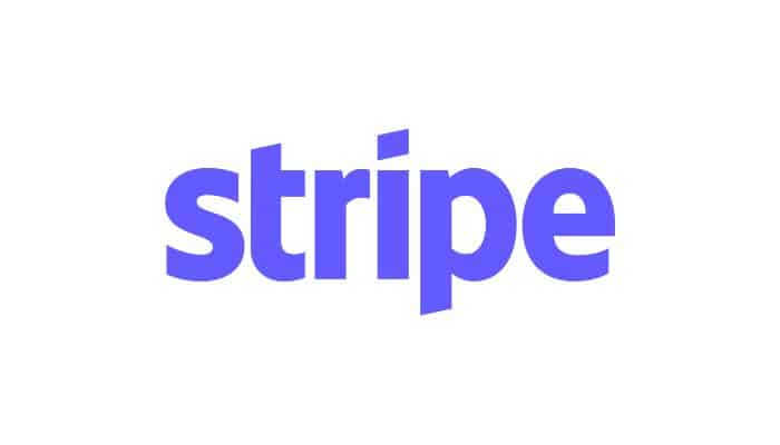 Stripe vs Paypal