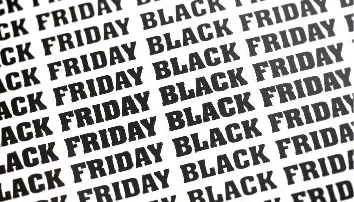 BlackFriday2023