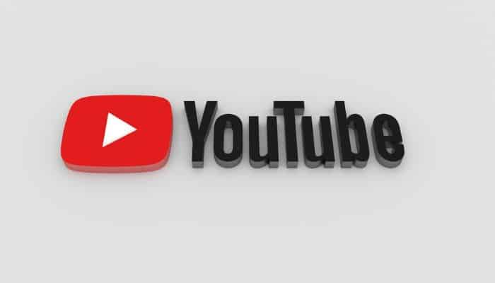 Com treure els anuncis de YouTube?: Guia completa.