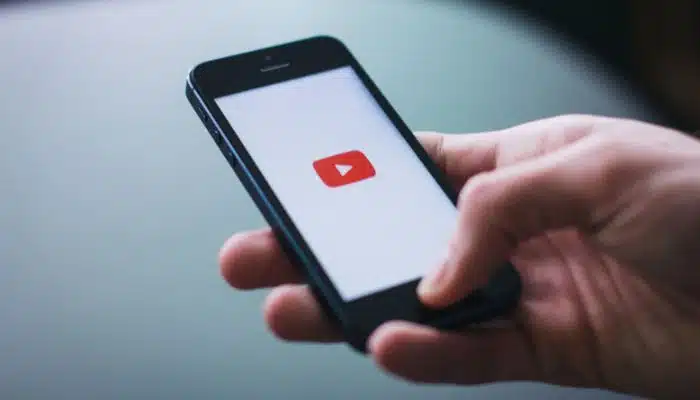 how to remove youtube ads