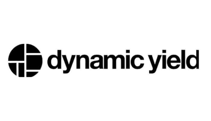 Dynamic Yield