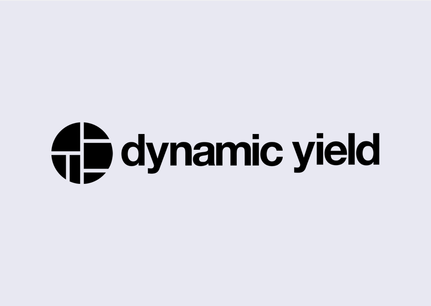 dynamic yield