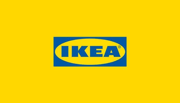 ikea