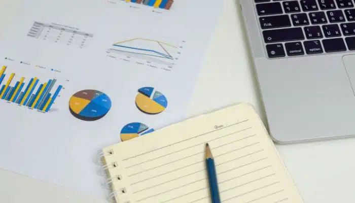 pharmaceutical marketing