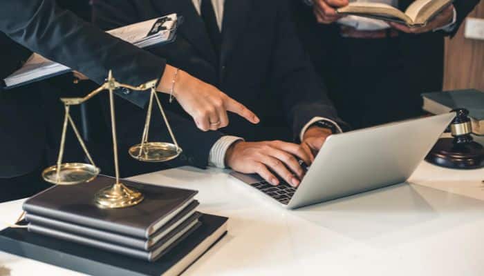 Legal Marketing: Strategies to boost your legal practice