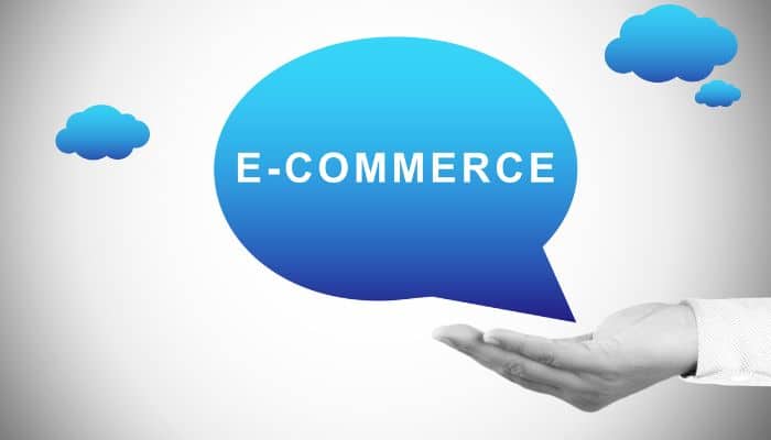 Salesforce Commerce Cloud