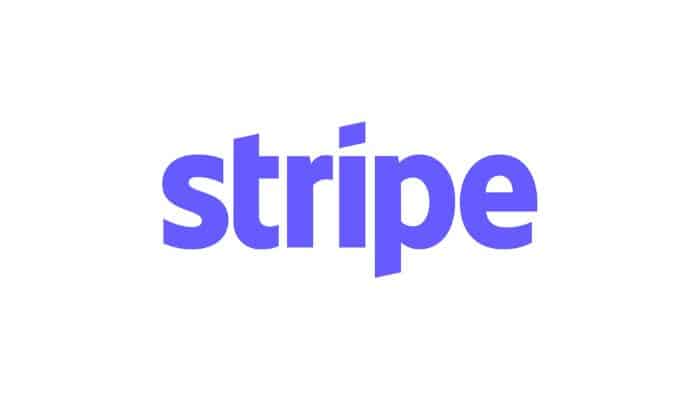 Què és Stripe? Coneix aquesta passarel·la de pagament