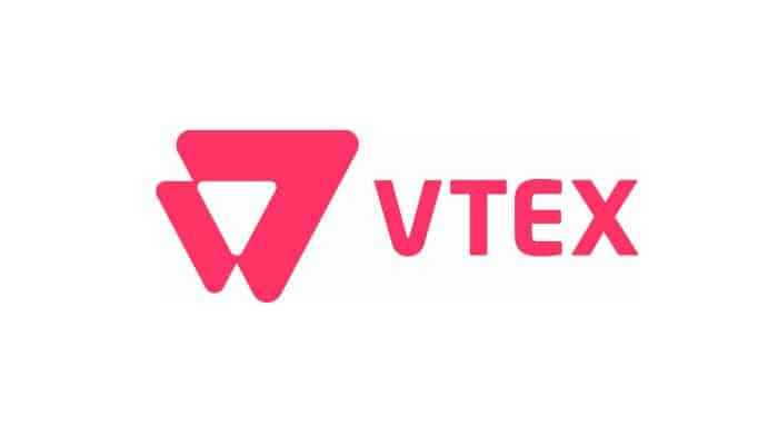 VTEX: The Leading Digital Commerce Platform