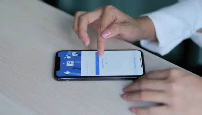 Cómo programar publicaciones en Facebook