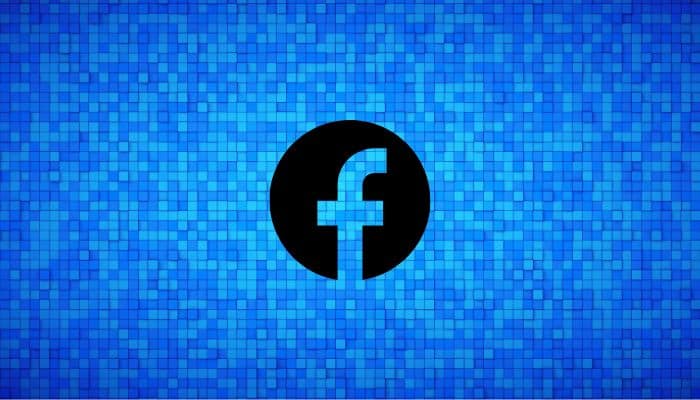 Facebook Pixel: What is it and why use it?