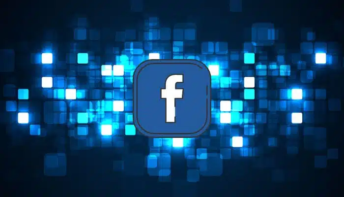 pixel de facebook
