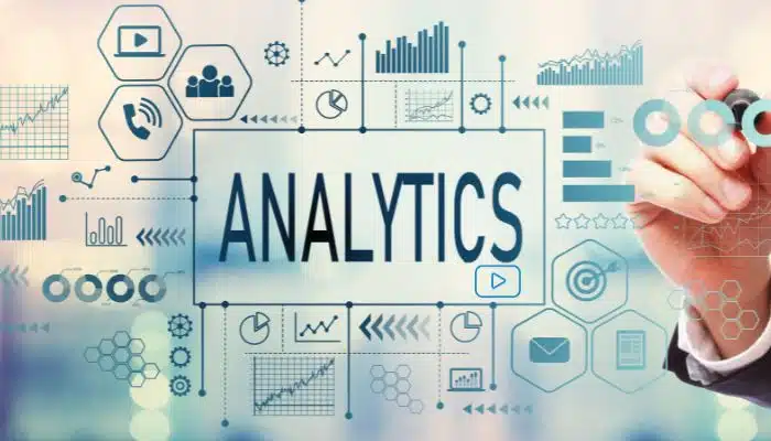 YouTube Analytics: Métricas, herramientas y consejos para 2024