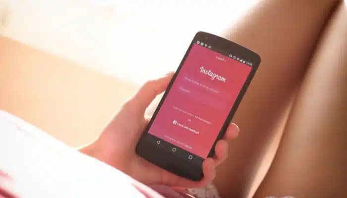 How to get followers on Instagram