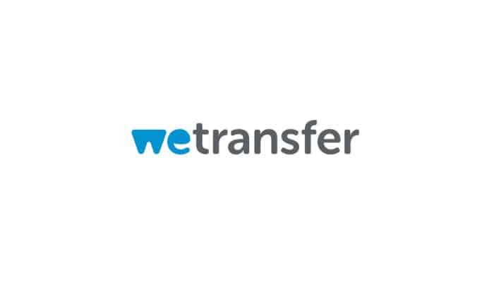 What is WeTransfer and how to send files for free?