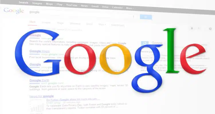 Google Display