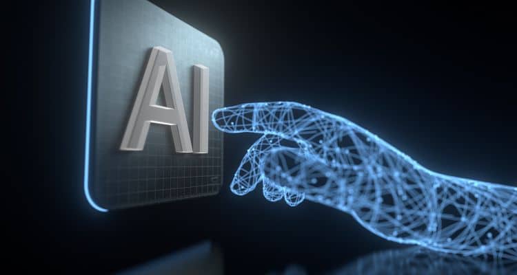 Empowering Marketing Strategies with Artificial Intelligence
