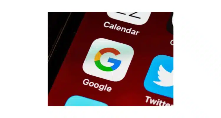 10 Herramientas de Google para Potenciar tu Marketing Digital