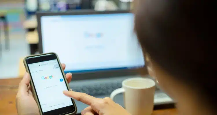google tools