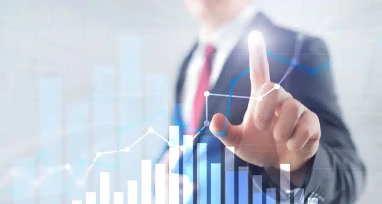 Marketing de contenidos