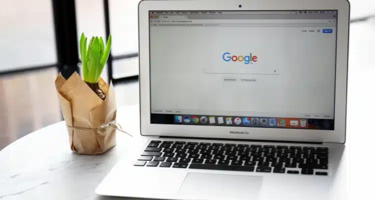 google SEO and SEM