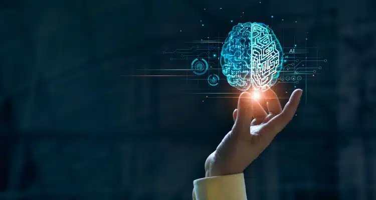 Understanding Junia AI