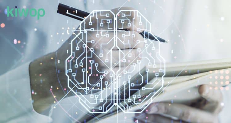 Las 5 Mejores Herramientas de Inteligencia Artificial para Redacción