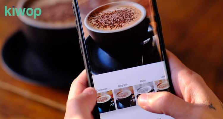 Cómo dominar las nuevas funciones de Instagram Reels y potenciar tu presencia digital