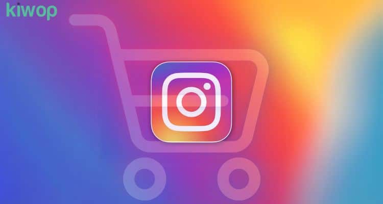 Potencia tus Ventas en Línea con Instagram Shopping