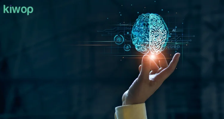 machine learning en la optimización de campañas publicitarias | Kiwop