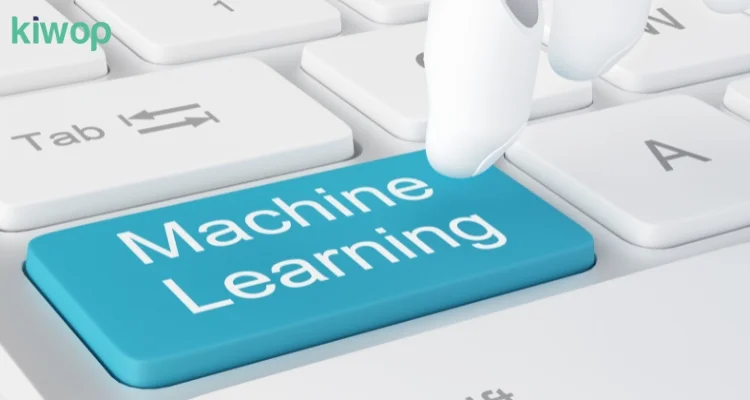 machine learning en la optimización de campañas publicitarias