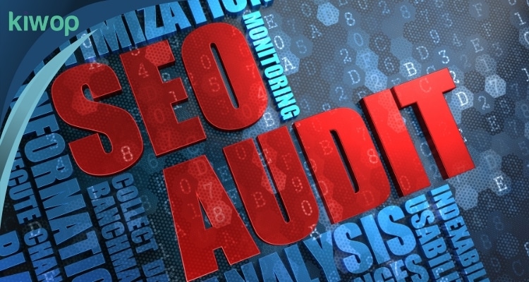 How to do an SEO Audit? Tutorial for a complete analysis