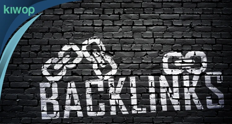 Benefits of Linkbuilding