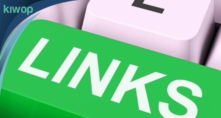 Linkbuilding: What It Is and Best Strategies to Get Links
