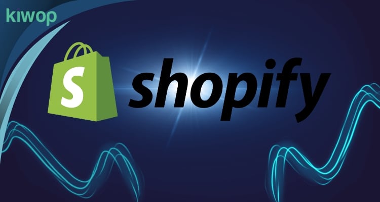 Els Millors Recursos i Eines per Potenciar la teva Botiga Shopify