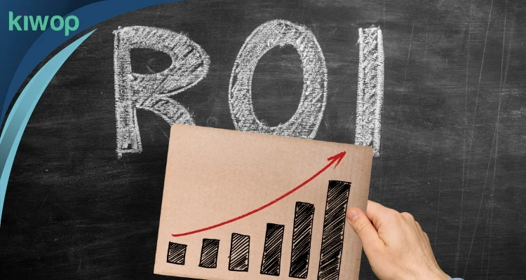 Maximitza el teu ROI Digital amb Estratègies Avançades d’Optimització de Conversions