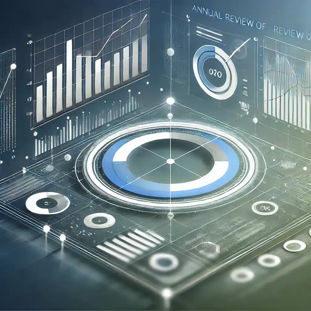 Revisión anual de tu CRO (Conversion Rate Optimization)