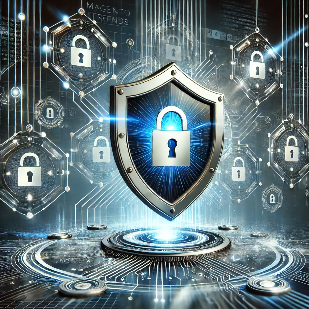  Seguridad Cuántica: Protege tus Datos