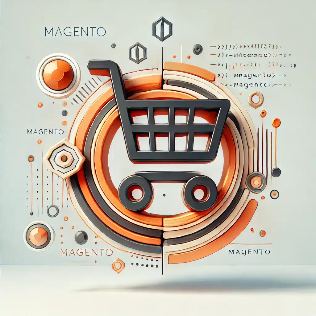Magento