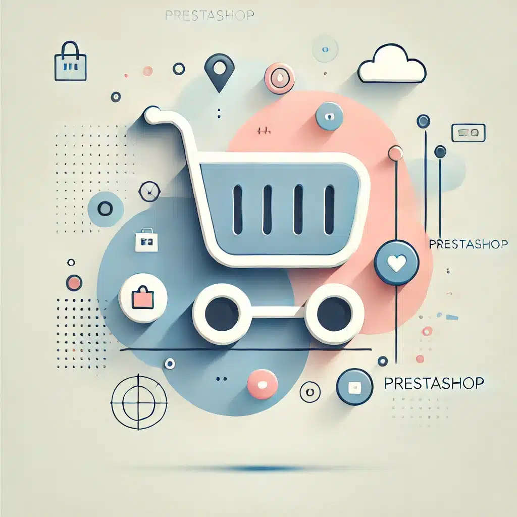 PrestaShop